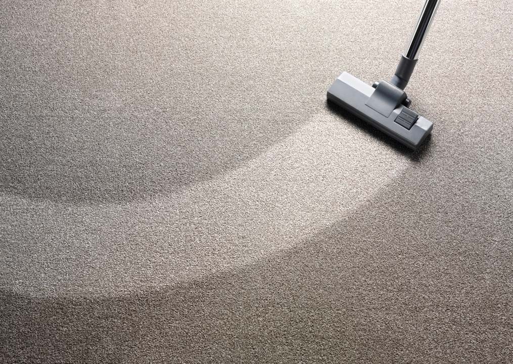 manitou springs carpet cleaning